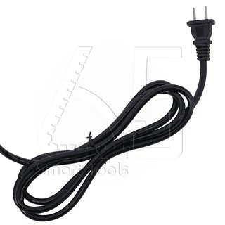 DELTON เลื่อยจิ๊กซอ เลื่อยฉลุจิ๊กซอว์ 720W เลื่อยจิ๊กซอว์ เลื่อย จิ๊กซอ รุ่นท๊อป DT-431 Jigsaw Jig Saw