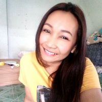 Profile gats_th