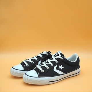 ขายดีมาก รองเท้า Converse รุ่น Star Player Marked Collection ( ของแท้เท่านั้น )