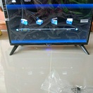 reviewAconatic LED Analog TV 24 นิ้ว รุ่น 24HA502AN รับประกัน 1 ปี comment 1