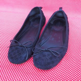   gucci  shoes  Shopee  Thailand