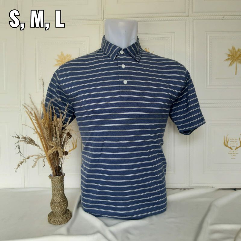 โปโล COLE***********