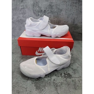 รองเท้า NIKE AIR RIFT BR ของแท้ 100%