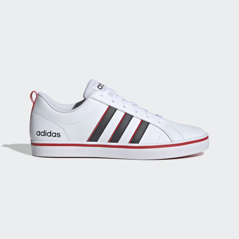 Adidas รองเท้าผ้าใบ (สำหรับผู้ชาย) CFW M CasualShoe Pace VS EE7840 (1700)