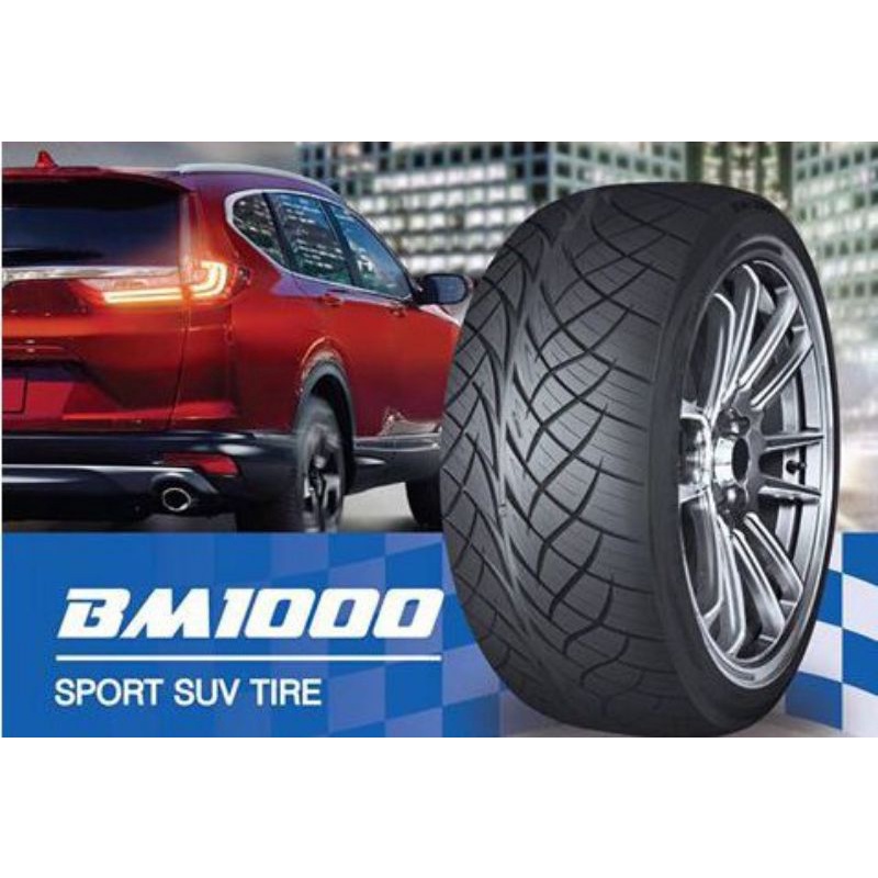 OTANI.BM1000,BM2000, SA3000