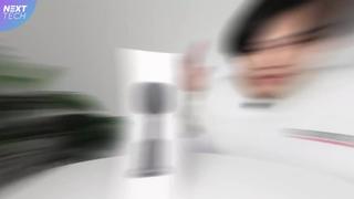 Xiaomi Mi Mijia K Karaoke Wireless microphone ไมค์บลูทูธ ไมค์โครโฟน ไมค์คาราโอเกะ img 0