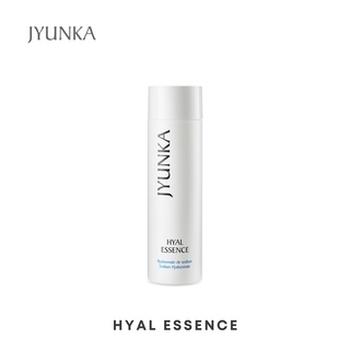 JYUNKA Hyal Essence น้ำตบเอสเซ้นเข้มข้นเติมความชุ่มชื้น