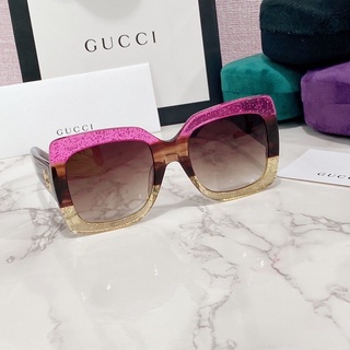 แว่นตา Gucci Original