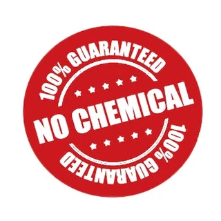 Sacha P.B. All Natural Organic (1,020 grams) - Shipping Nationwide ซาช่า-เนยถั่ว (ส่งฟรีทั่วประเทศ)™