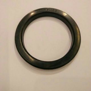 อะไหล่โอริงหัวชง expobar 58 mm