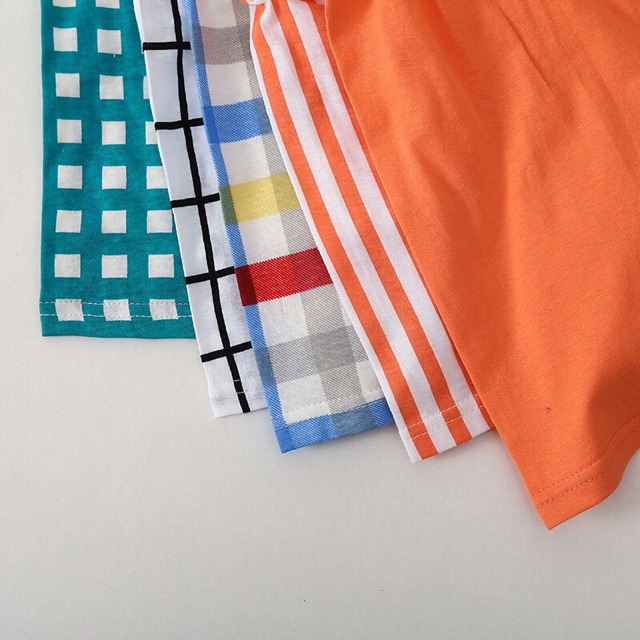 รูปภาพ 3