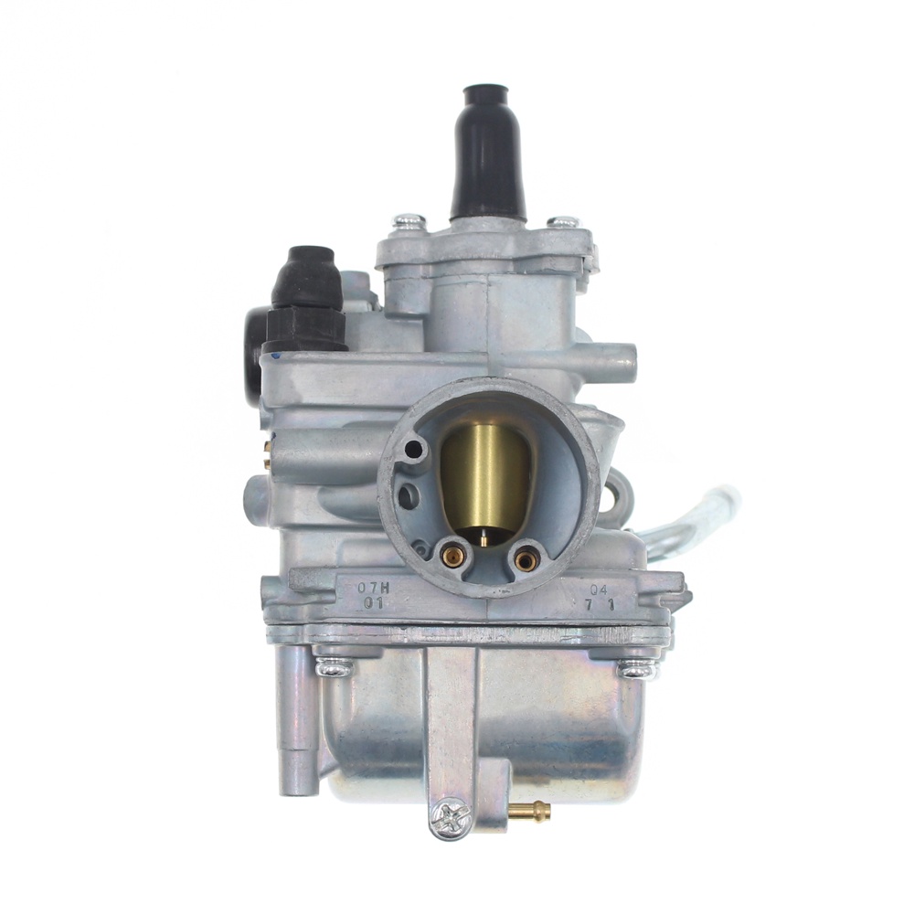 คาร์บู สําหรับ คาร์บิว คาร์บูสแมช คาร์บูเรเตอร์ ชุดคาร์บูเรเตอร์ แท้ Suzuki Smash REVO110 J SMASH110 REVO 110