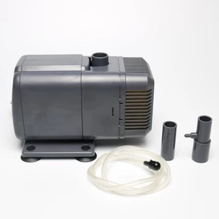 ปั๊มน้ำ SOBO WP-4550