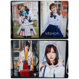 BNK48 Beginner (ขายแยกรูปสุ่ม/CD)