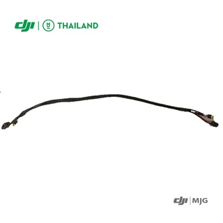 อะไหล่โดรนเกษตร T30 M3&amp;M5 Aircraft Arm ESC Composite Cable