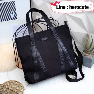 KEEP travel and gym handbag ของแท้ ราคาถูก