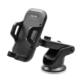 New OUKU OK02 ของแท้ 100% Suction Cup Car Holder ที่วางโทรศัพท์มือถือในรถยนต์