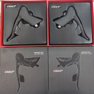 ชิพเตอร์ sram red etap 11 สปีด