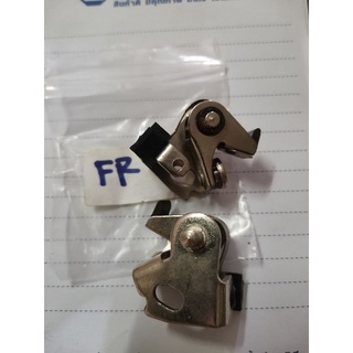 ทองขาว FR80 , YL2 , A100 , F70 , K125 , F70