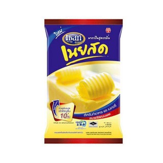 **ถูกสุดๆ**เซสท์โกลด์ มาการีน สูตรกลิ่นเนยสด ขนาด 1 กก.