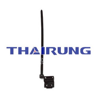 คลิ๊ปรัดรางเบาะ RANGER AB392163178DA