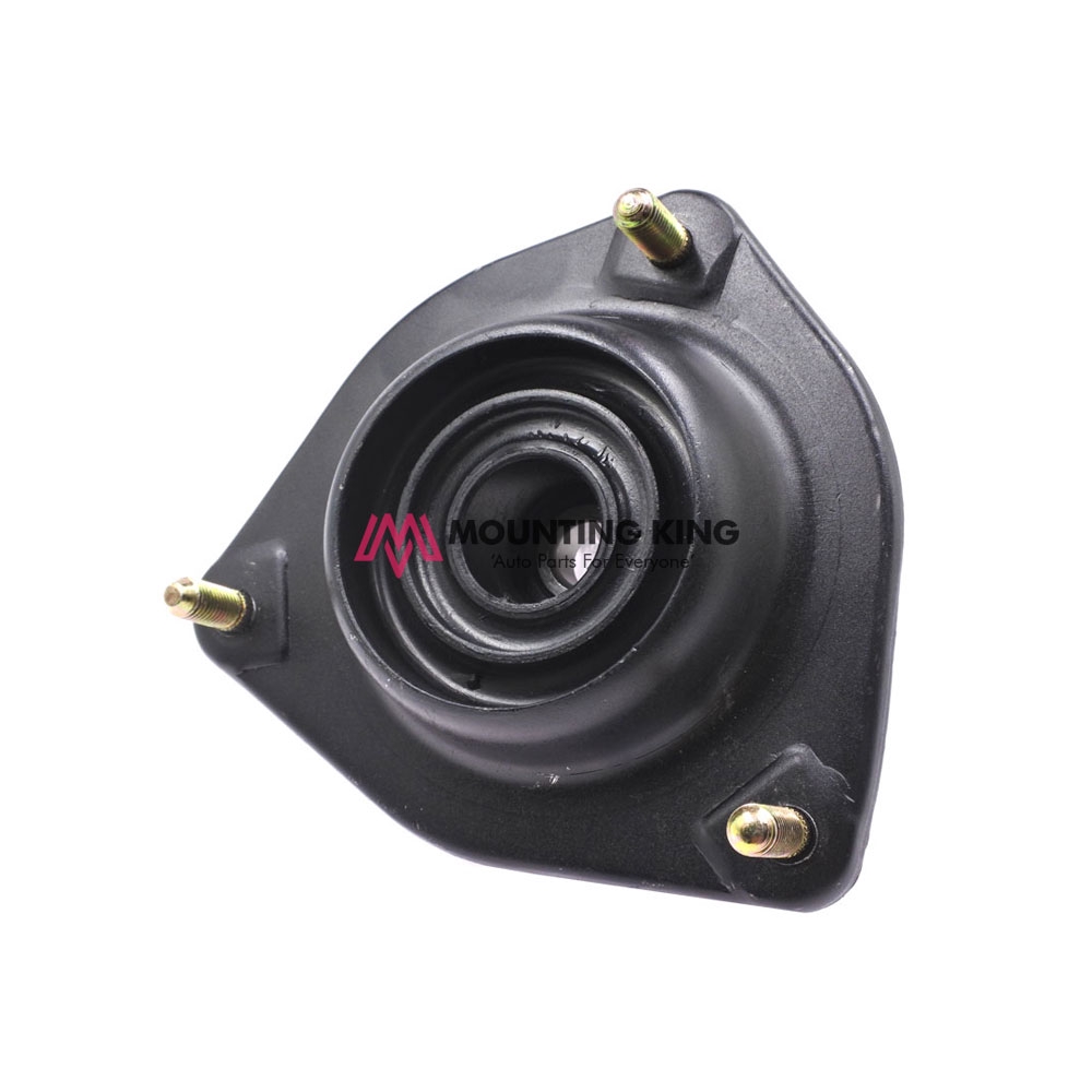 ติดตั้งโช้คอัพหน้า Hyundai Matrix 1.6cc 1.8cc 00-11 Elantra XD 1.6cc 1.8cc 2.0cc 00-11 1.6 1.8