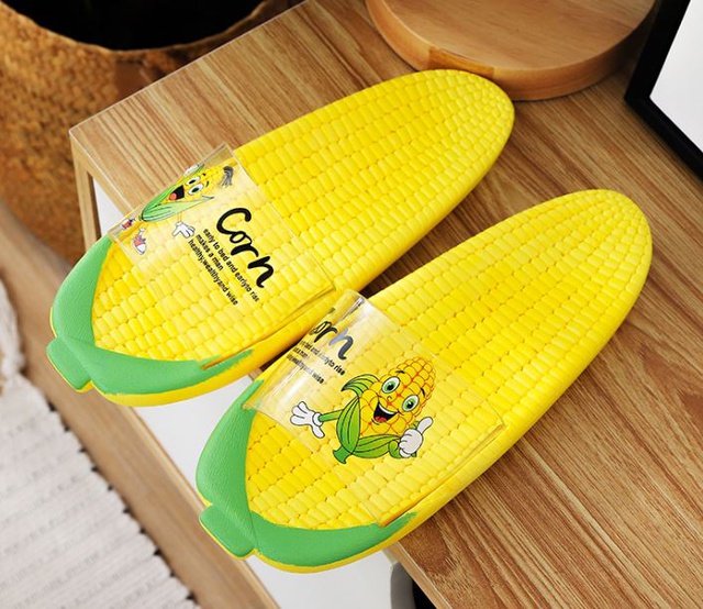 รองเท้าแตะของผู้หญิง น่ารักT1688