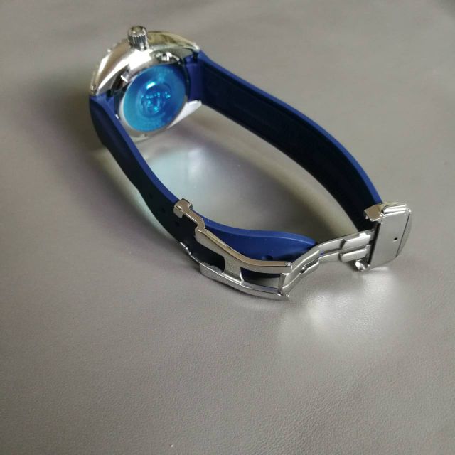 Srpc37k hotsell