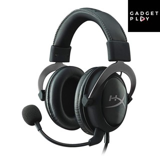 hyperx earbud jib