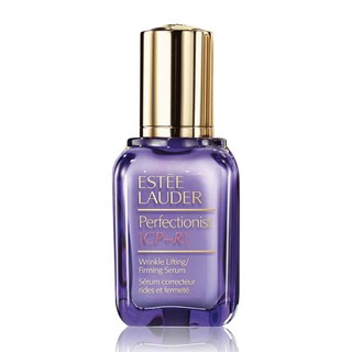 Estee LAUDER Perfect Wrinkle Lifting Firming SERUM 50ml.