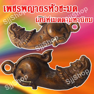 ปลัดหัวชะมดเพชรพญาธร หรือ ทิพยาธร พร้อมจัดส่ง 1-3 วันได้รับสินค้า