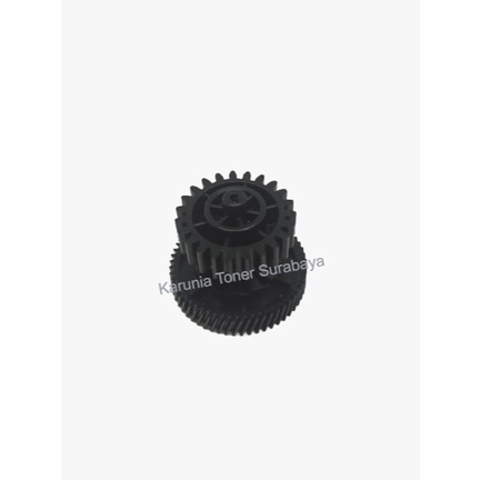 Gear Armswing Coupler P1102 1102 85A CE285A ARM SWING GIR RU5 0984 285