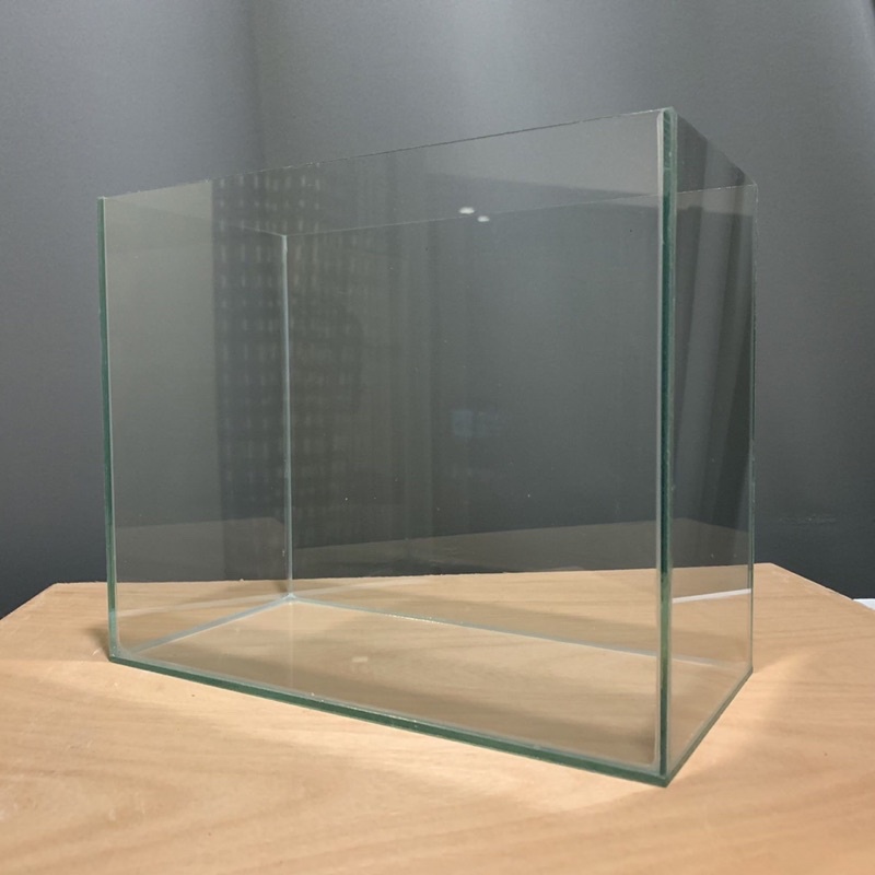 รูปภาพ 6