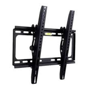 ขาแขวนทีวี  26"-55" ติดผนัง WALL MOUNT รุ่น B2655