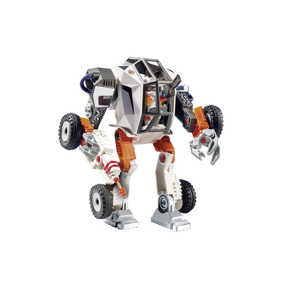 playmobil 9251 amazon