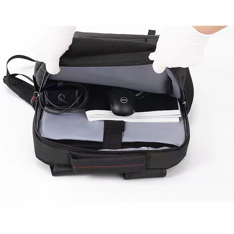 รูปภาพ 6