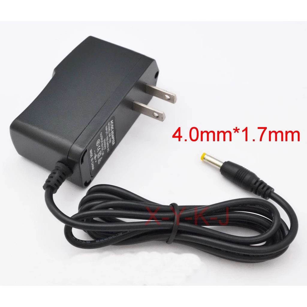 อะแดปเตอร์ไฟฟ้า Replacement Power Adapter 5.2V 2.1A for 10W Android TV Box Xiaomi Mibox 3S XMRM-006 MDZ-22-AB 3 XMRM-002 MDZ-16-AB MDZ-06-AA