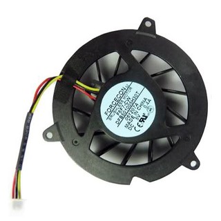 พัดลม CPU ACER Aspire 5050, 3050, 4710, 4315  GC055515VH CPU Fan