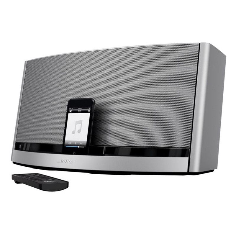 BOSE SoundDock10(ใหม่) Shopee Thailand