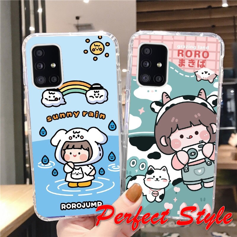 Jumb Realme C21y 5/5i/5s/Realme C1 c2 c3 C20/Realme Q2/Q2 pro/Realme 5 pro/Realme Q Realme x2 x2 pro