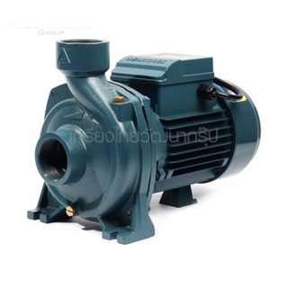 MARQUIS(มาควิส) MHF/5AM ปั๊มหอยโข่ง(MEDIUM FLOW) 2HP-2"(221-MHF/5AM)