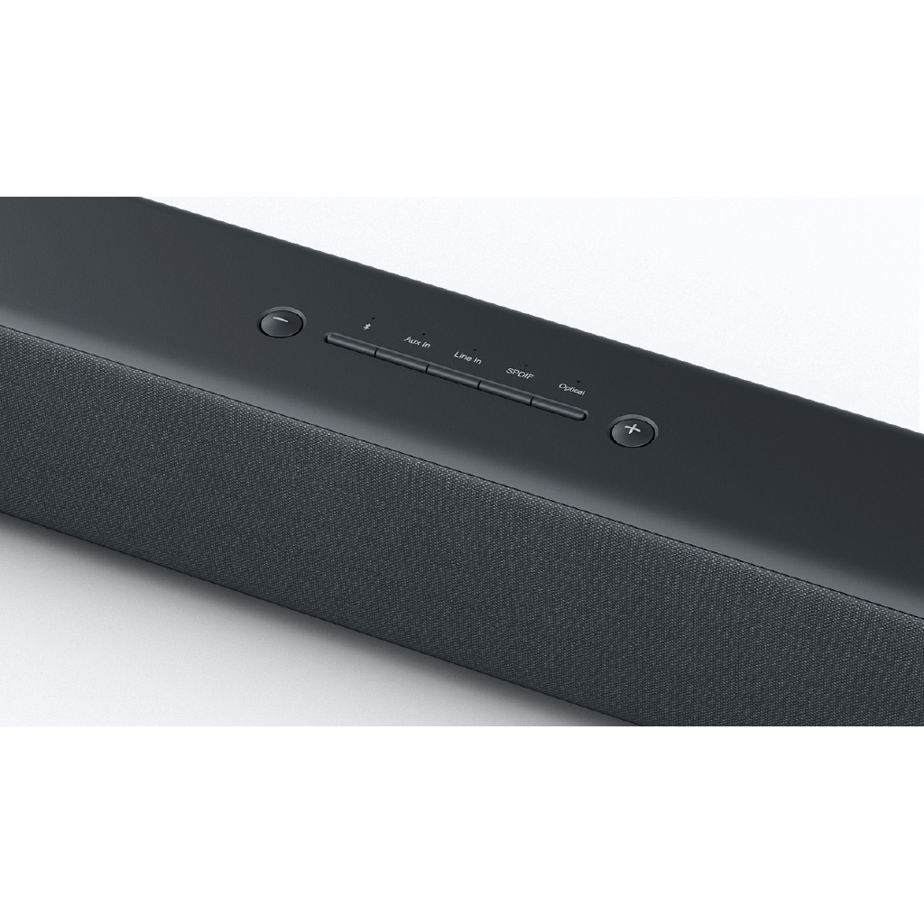 Xiaomi Mi TV Speaker with Bluetooth ลำโพงบลูทูธ4.2 สำหรับทีวี Xiaomi Mi