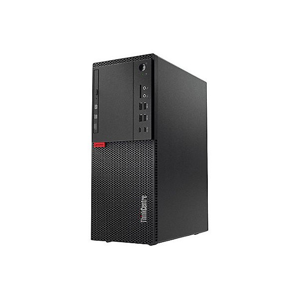 ThinkCentre M700t Tower i5-7500/4GB/1TB/win10Pro