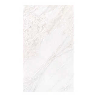 GANI กระเบื้อง WHITE ONYX M. (D1262806N) 60X120 *A