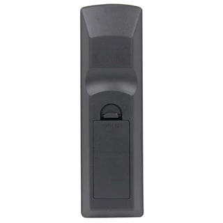 รีโมทกล่องทีวีดิจิตอล Family รุ่น DR-111