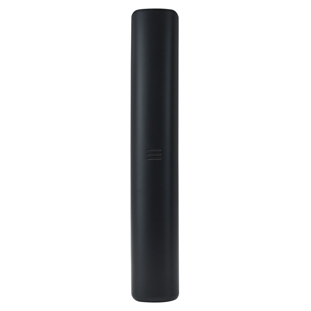 / RC802N YAI4 สําหรับ TCL สมาร์ททีวีรีโมทคอนโทรล RC802N รูปที่ 3