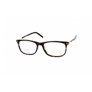 Tom Ford TF 5398 F 052 54 16 145