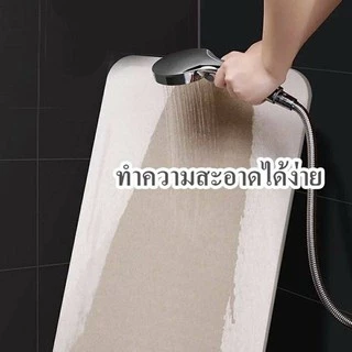 พรมหินเช็ดเท้าญี่ปุ่น **ขนาด30x40** ซับน้ำดีที่สุด #พรมหิน