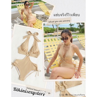 น14 bikinisexystore sexynude