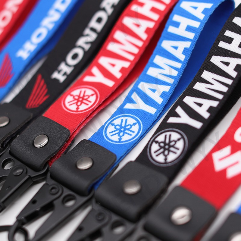 รูปภาพ 3